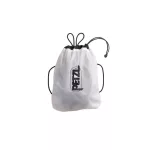 Petzl SITTA Via Ferrata beülő