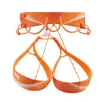 Petzl SITTA Via Ferrata beülő