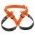 Petzl SUPERAVANTI Via Ferrata beülő