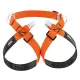 Petzl SUPERAVANTI Via Ferrata beülő