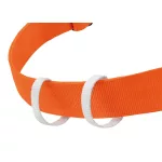Petzl SUPERAVANTI Via Ferrata beülő