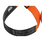 Petzl SUPERAVANTI Via Ferrata beülő