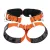 Petzl SUPERAVANTI Via Ferrata beülő