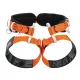 Petzl SUPERAVANTI Via Ferrata beülő