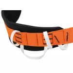 Petzl SUPERAVANTI Via Ferrata beülő