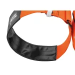 Petzl SUPERAVANTI Via Ferrata beülő