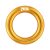 Petzl RING L Csatlakozógyűrű