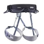 Petzl CORAX Via Ferrata beülő