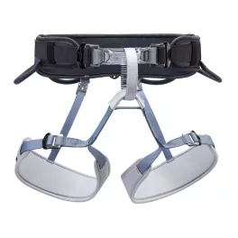 Petzl CORAX Via Ferrata beülő