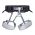 Petzl CORAX Via Ferrata beülő
