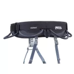 Petzl CORAX Via Ferrata beülő