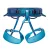 Petzl CORAX Via Ferrata beülő