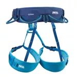Petzl CORAX Via Ferrata beülő