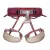 Petzl CORAX Via Ferrata beülő