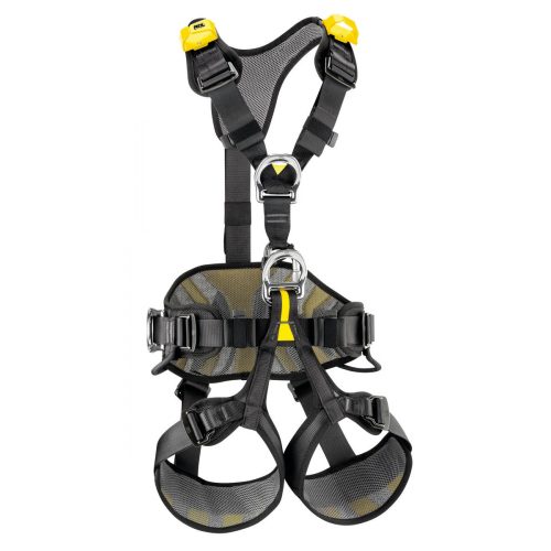 Petzl AVAO® BOD EU teljes testheveder