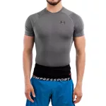 Compressport Free Belt futóöv - fekete