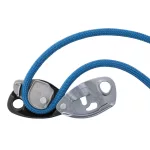 Petzl GRIGRI biztosító eszköz