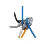 Petzl GRIGRI biztosító eszköz