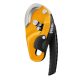 Petzl RIG® ereszkedőeszköz