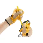 Petzl RIG® ereszkedőeszköz