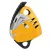Petzl MAESTRO® ereszkedő eszköz