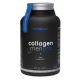 Nutriversum Collagen Men Pro férfi kollagén - 100 db