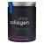 Nutriversum Ultra Collagen Pro - 400 g feketeribizli