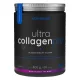 Nutriversum Ultra Collagen Pro - 400 g feketeribizli