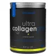 Nutriversum Ultra Collagen Pro - 400 g citrus