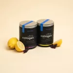 Nutriversum Ultra Collagen Pro - 400 g citrus