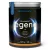 Nutriversum Legend edzés előtti italpor - 320 g mangó-maracuja