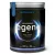 Nutriversum Legend edzés előtti italpor - 320 g kékszőlő