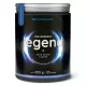 Nutriversum Legend edzés előtti italpor - 320 g kékszőlő