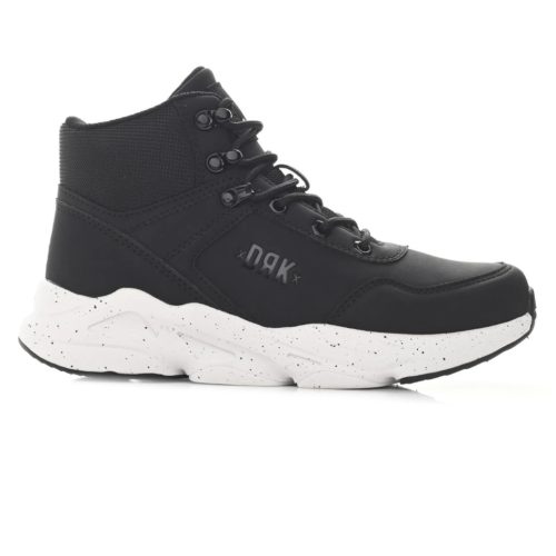 DRK Carbonite női túrabakancs