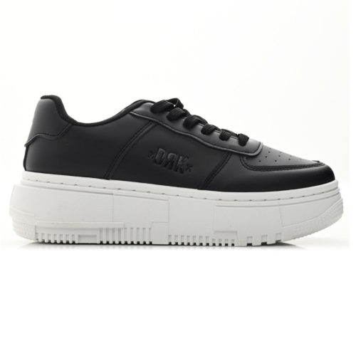 DRK BOMBSHELL női sneaker