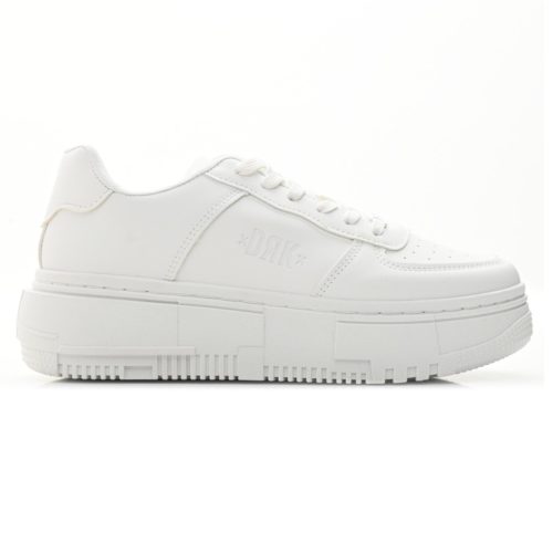 DRK BOMBSHELL női sneaker