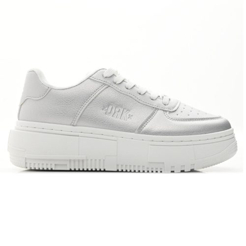 DRK BOMBSHELL női sneaker