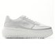 DRK BOMBSHELL női sneaker