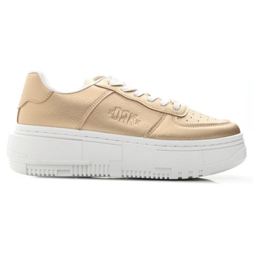 DRK BOMBSHELL női sneaker