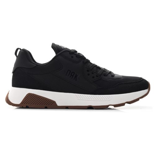 DRK RUSTY férfi sneaker