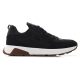 DRK RUSTY férfi sneaker
