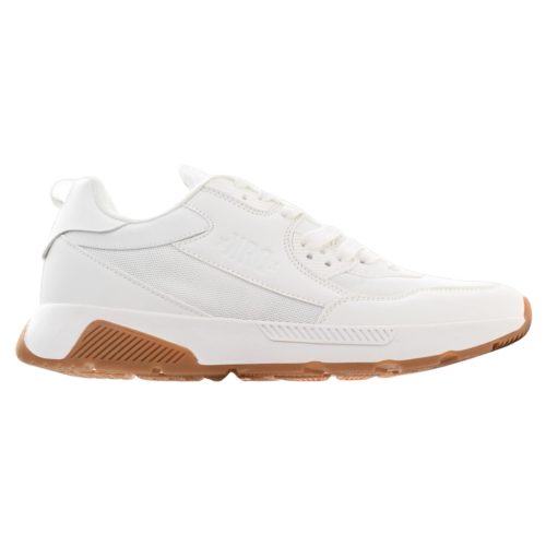 DRK RUSTY férfi sneaker