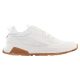 DRK RUSTY férfi sneaker