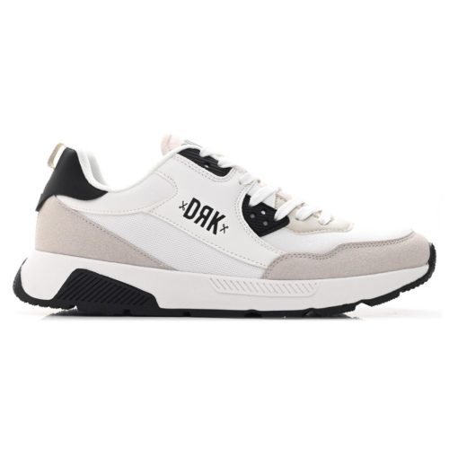 DRK RUSTY férfi sneaker
