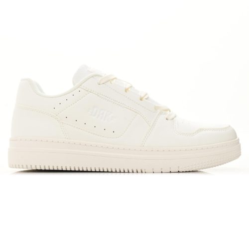DRK DALMA női sneaker