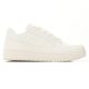 DRK DALMA női sneaker