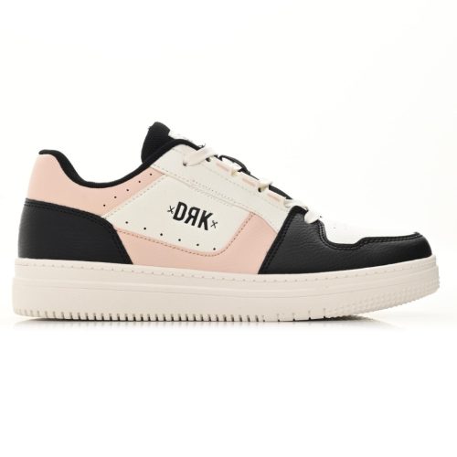 DRK DALMA női sneaker