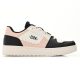 DRK DALMA női sneaker