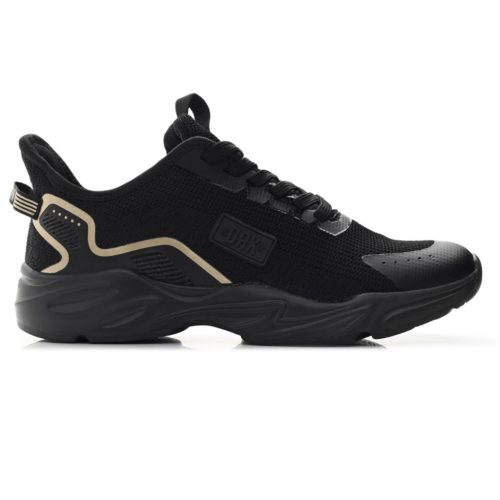 DRK DIAMOND női sneaker