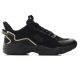 DRK DIAMOND női sneaker